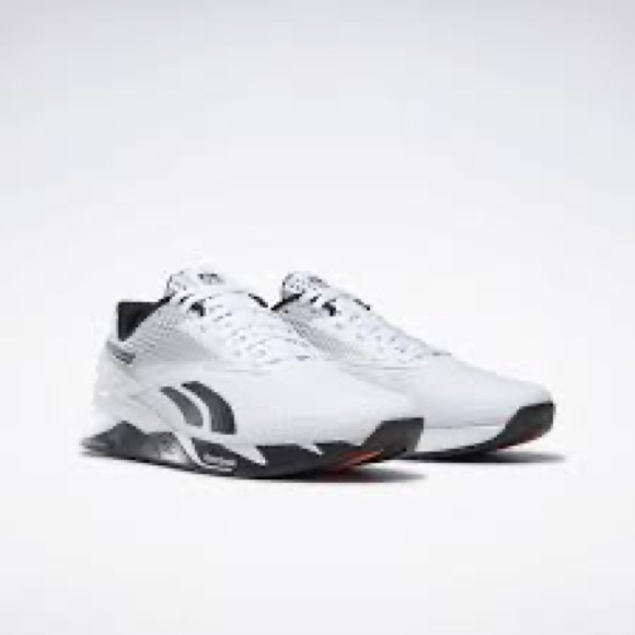 Reebok Nano X3 - Picture 1 of 9